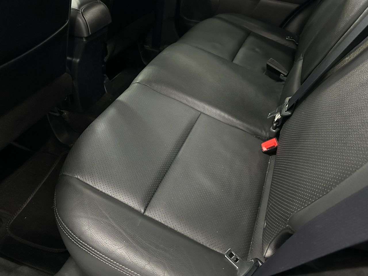 2018 MITSUBISHI ASX 2018 MITSUBISHI ASX