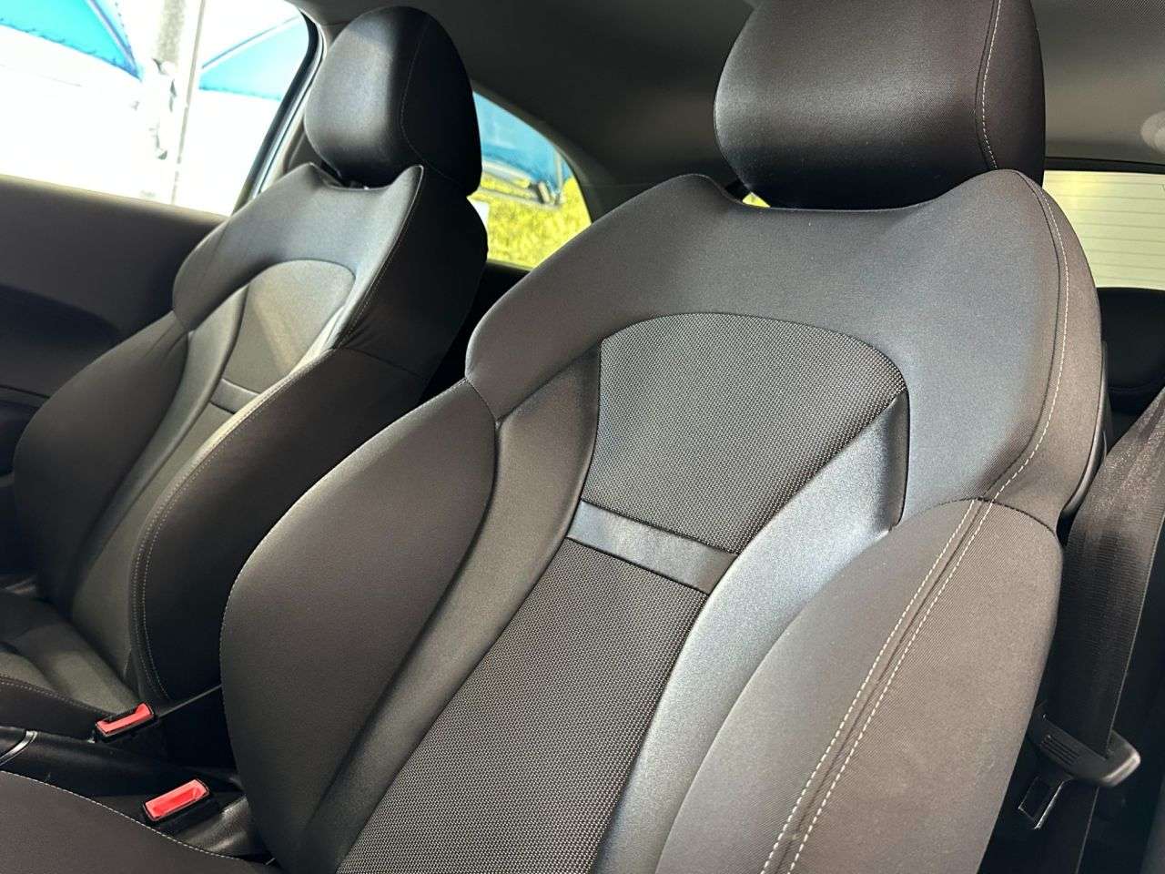 2018 AUDI A1 2018 AUDI A1
