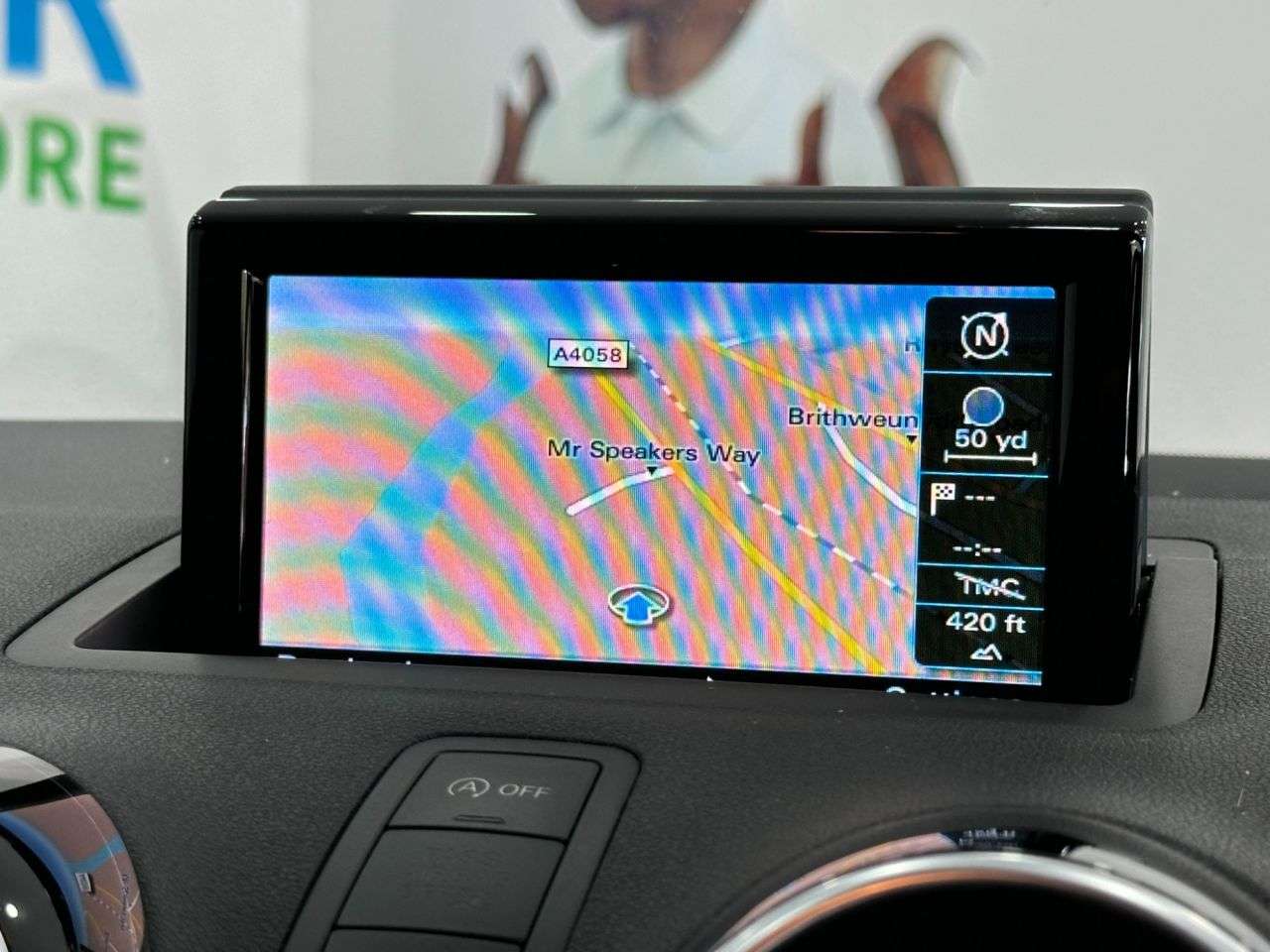 2018 AUDI A1 2018 AUDI A1