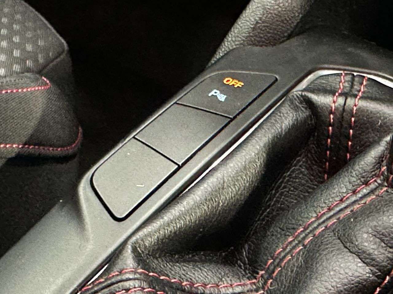 2019 FORD FOCUS 2019 FORD FOCUS