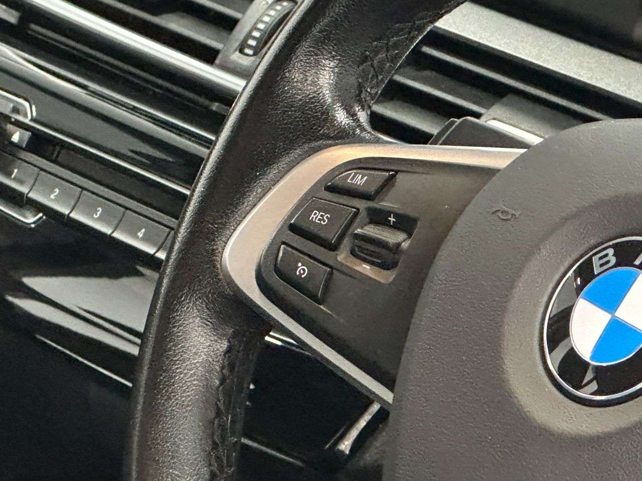 2016 BMW 2 SERIES GRAN TOURER 2016 BMW 2 SERIES GRAN TOURER