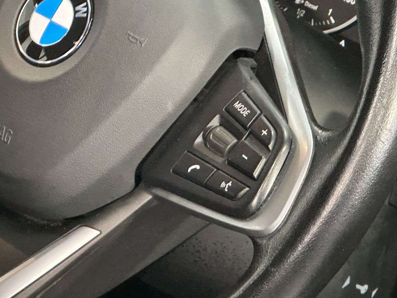 2016 BMW 2 SERIES GRAN TOURER 2016 BMW 2 SERIES GRAN TOURER