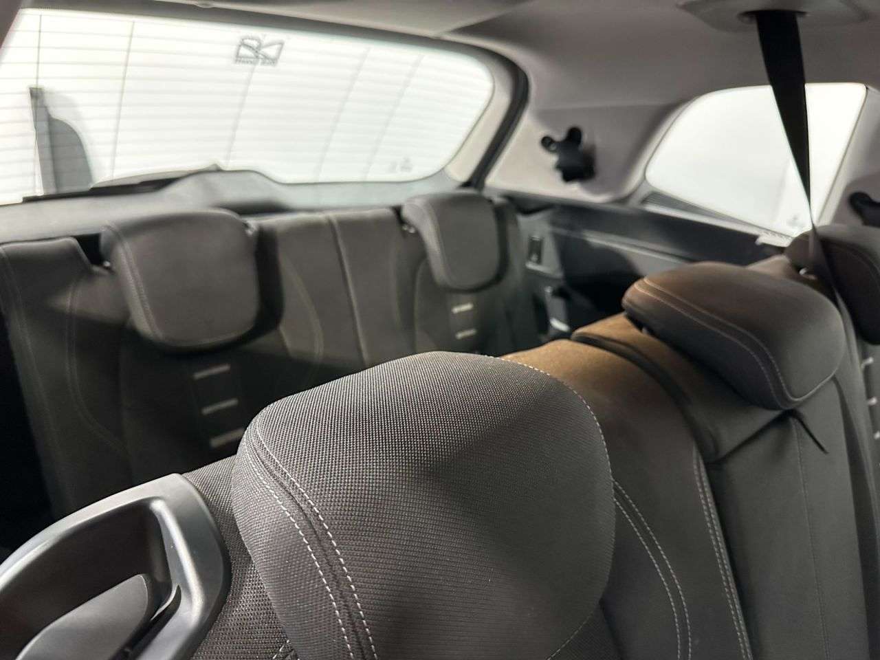 2016 BMW 2 SERIES GRAN TOURER 2016 BMW 2 SERIES GRAN TOURER