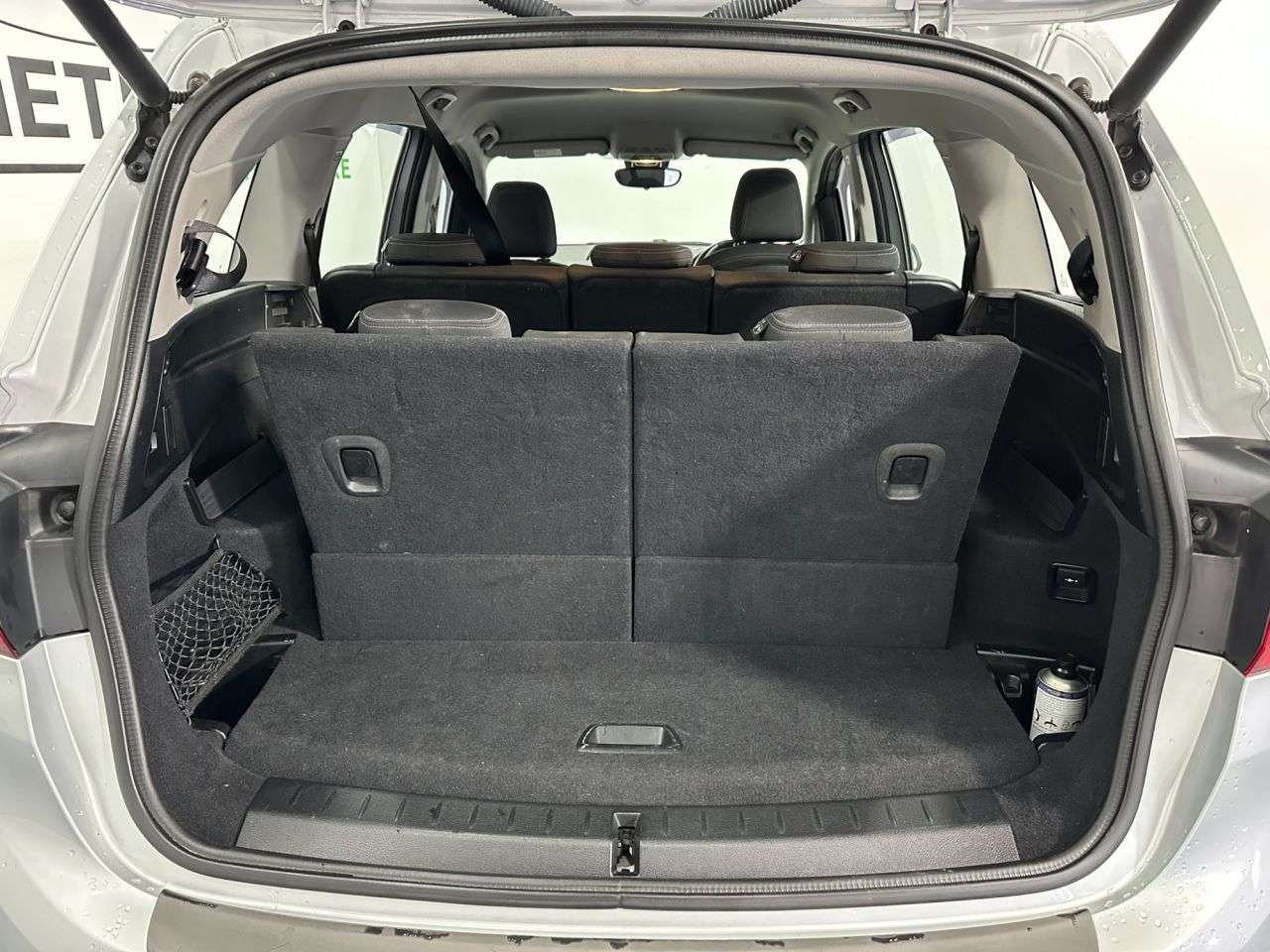 2016 BMW 2 SERIES GRAN TOURER 2016 BMW 2 SERIES GRAN TOURER