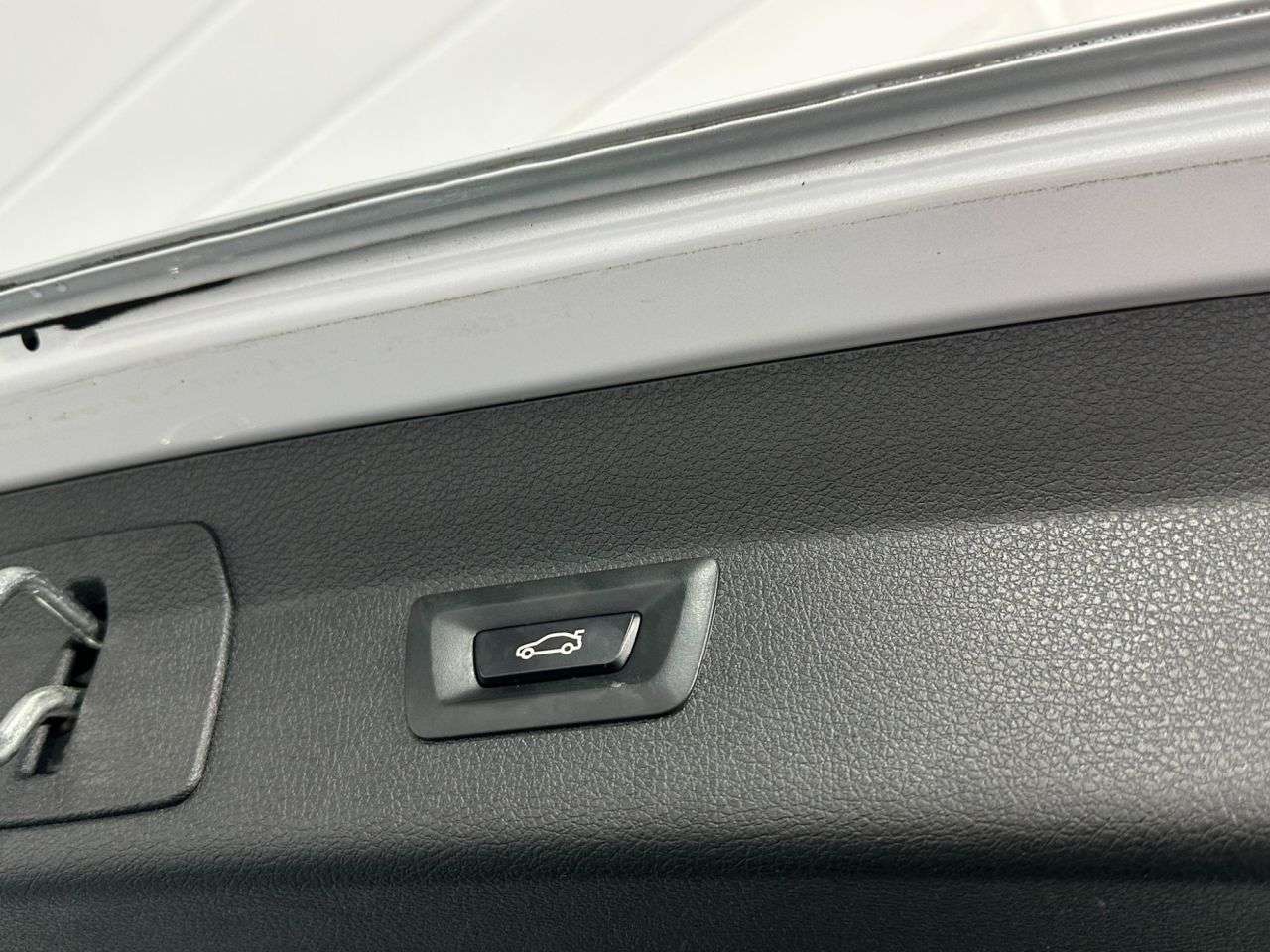 2016 BMW 2 SERIES GRAN TOURER 2016 BMW 2 SERIES GRAN TOURER