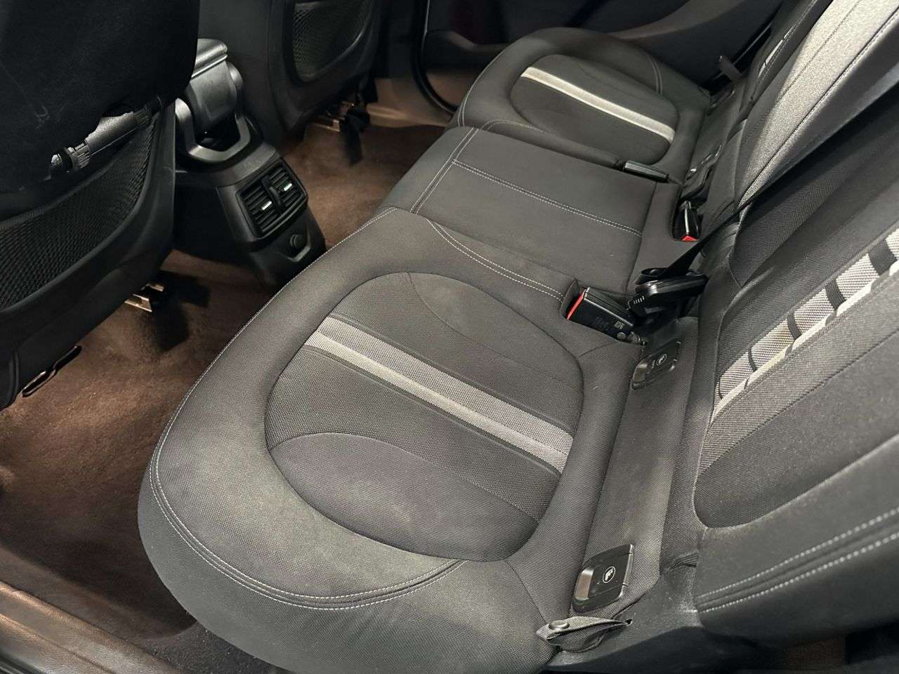 2016 BMW 2 SERIES GRAN TOURER 2016 BMW 2 SERIES GRAN TOURER