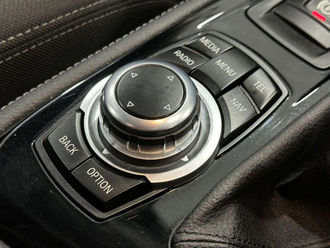 2016 BMW 2 SERIES GRAN TOURER 2016 BMW 2 SERIES GRAN TOURER