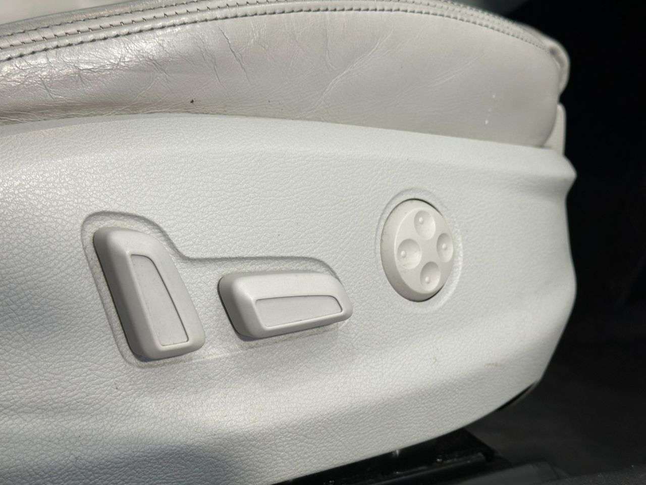 2014 AUDI S3 2014 AUDI S3