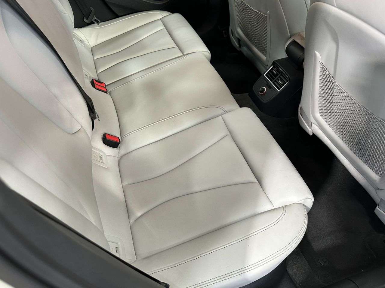 2014 AUDI S3 2014 AUDI S3