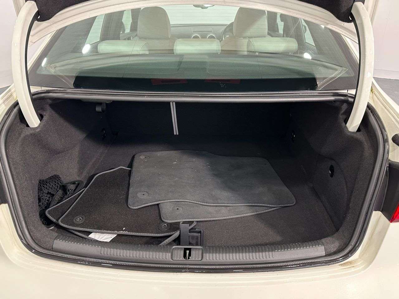 2014 AUDI S3 2014 AUDI S3