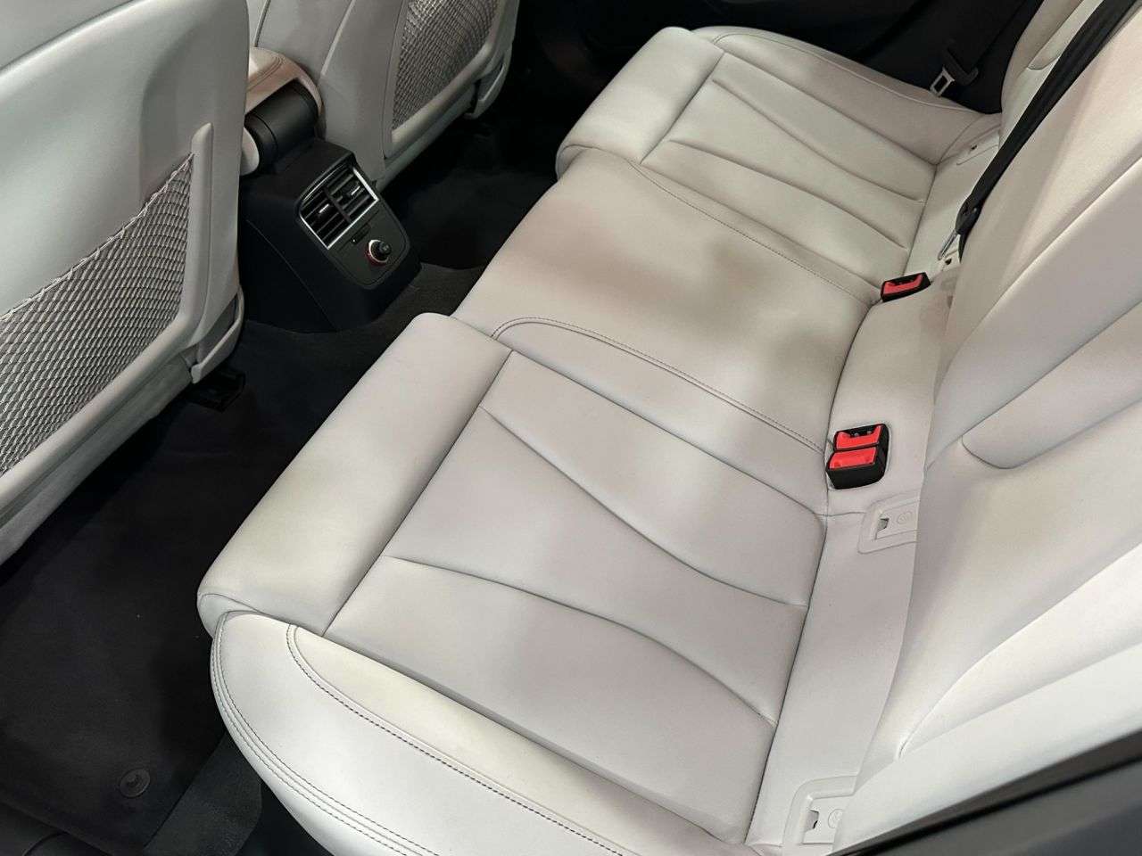 2014 AUDI S3 2014 AUDI S3