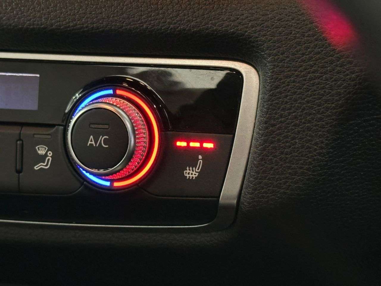 2014 AUDI S3 2014 AUDI S3