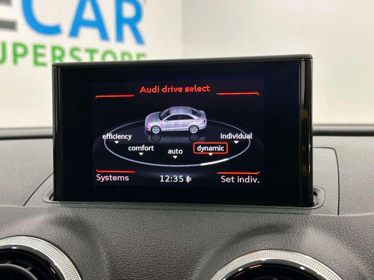 2014 AUDI S3 2014 AUDI S3