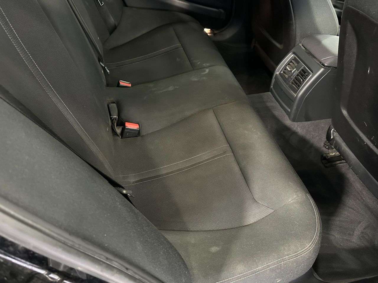 2017 BMW 3 SERIES 2017 BMW 3 SERIES