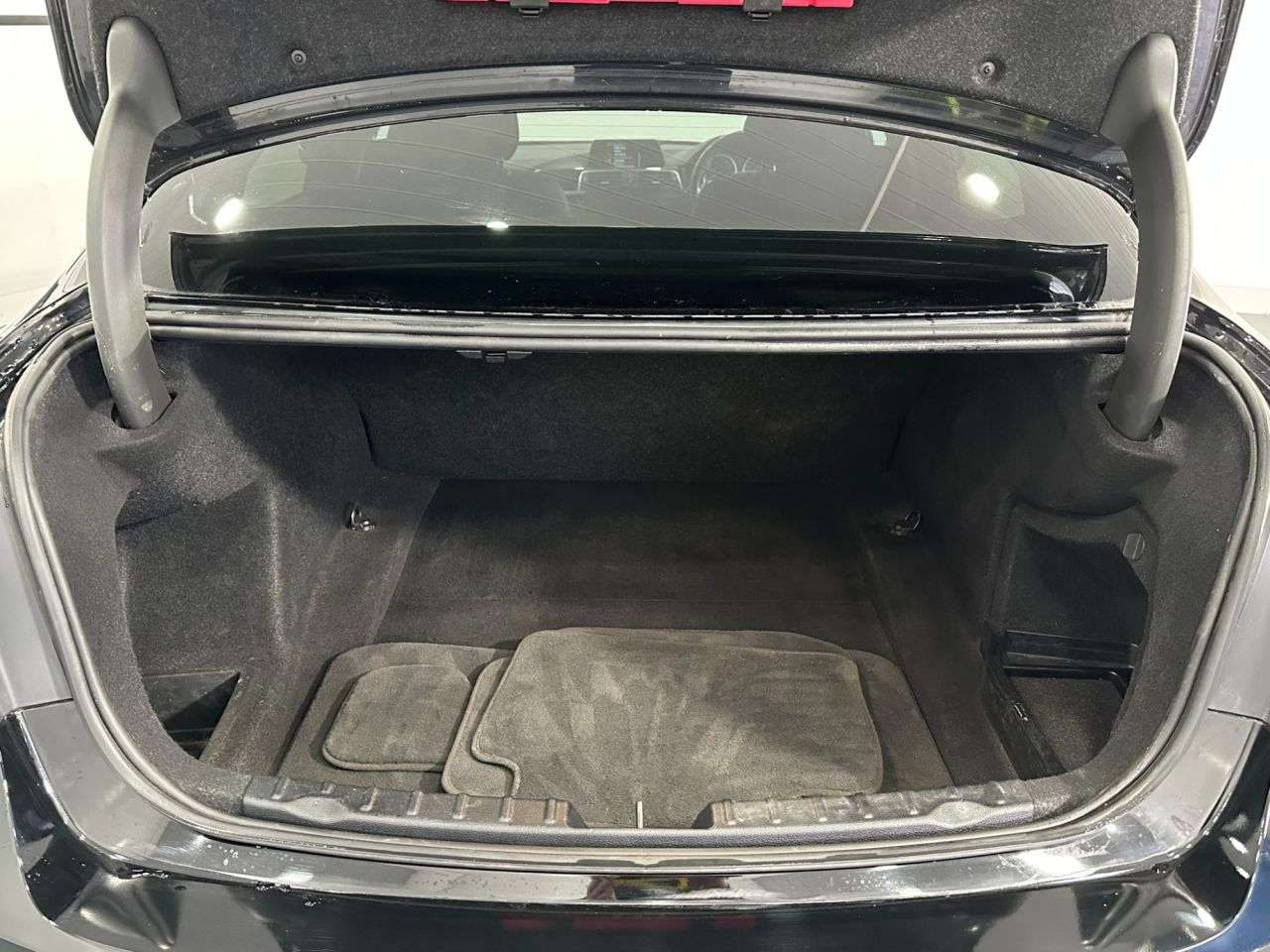 2017 BMW 3 SERIES 2017 BMW 3 SERIES