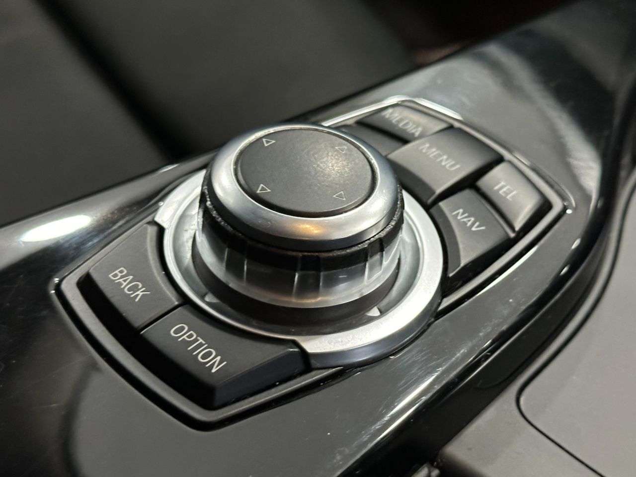 2017 BMW 3 SERIES 2017 BMW 3 SERIES