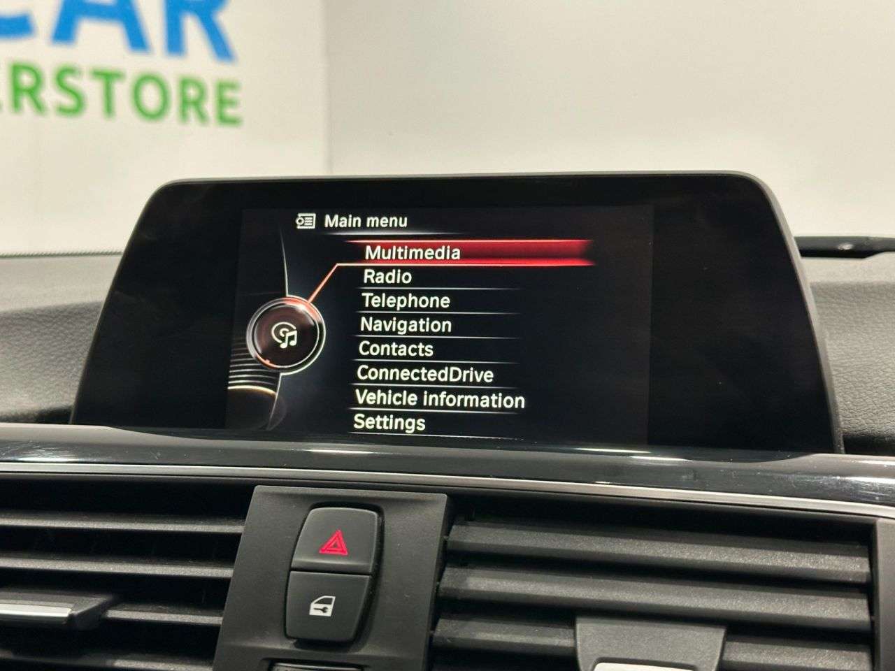 2017 BMW 3 SERIES 2017 BMW 3 SERIES