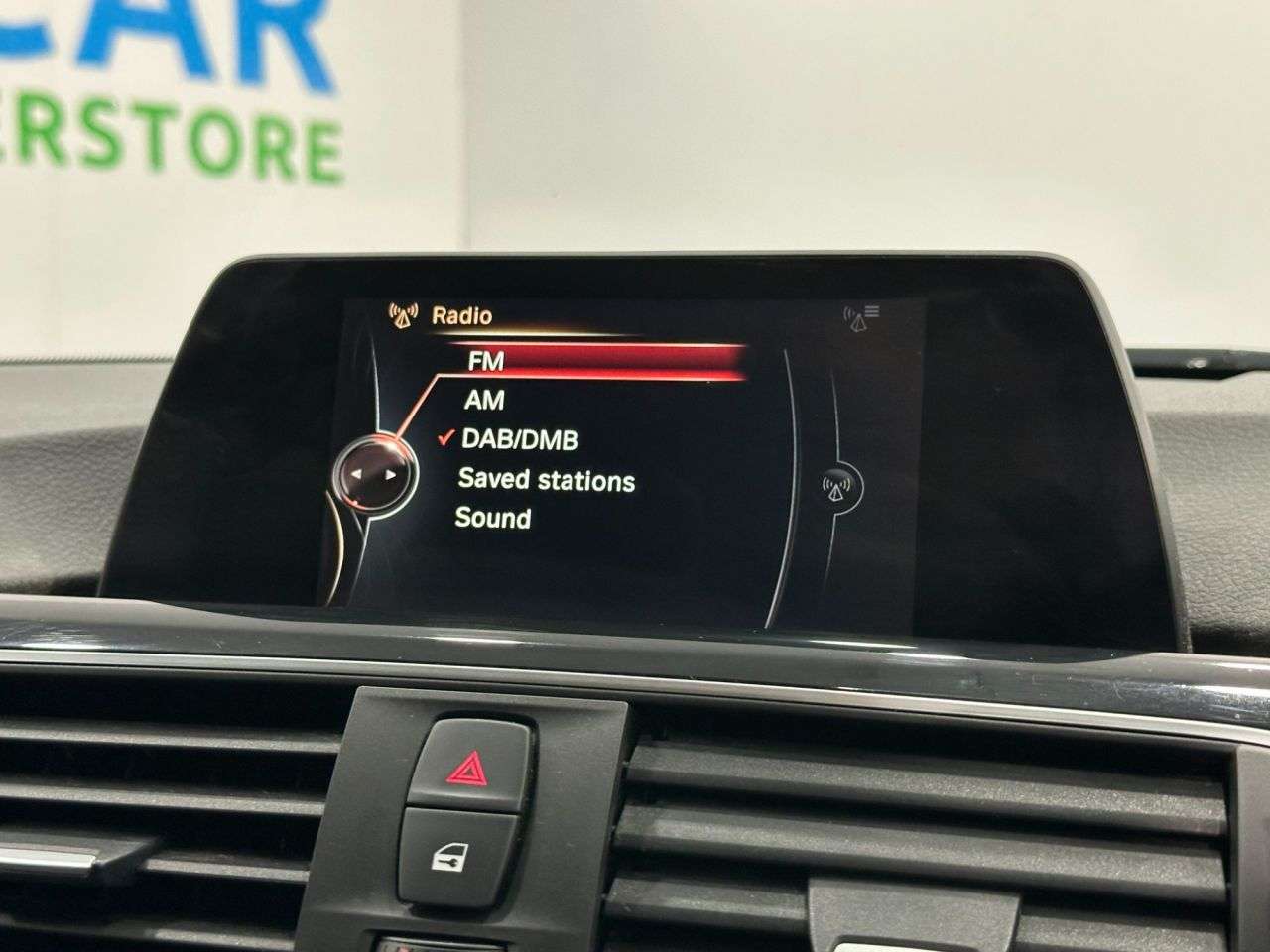 2017 BMW 3 SERIES 2017 BMW 3 SERIES