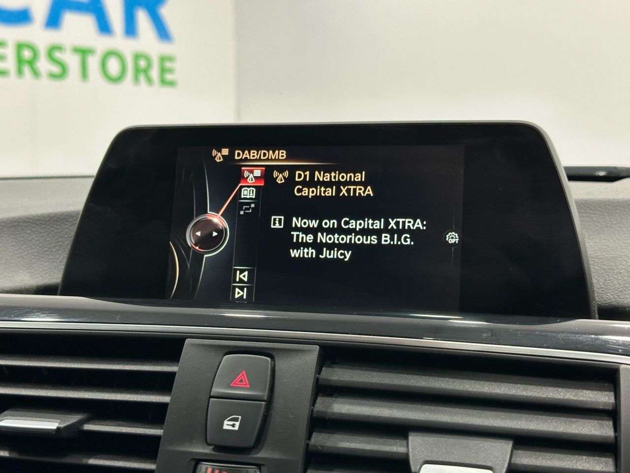 2017 BMW 3 SERIES 2017 BMW 3 SERIES