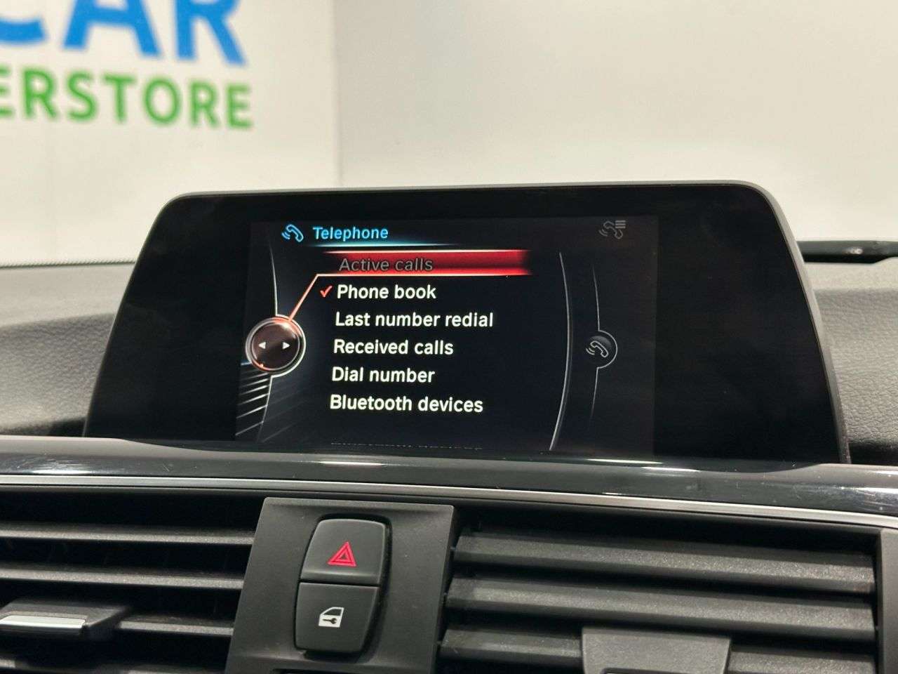 2017 BMW 3 SERIES 2017 BMW 3 SERIES