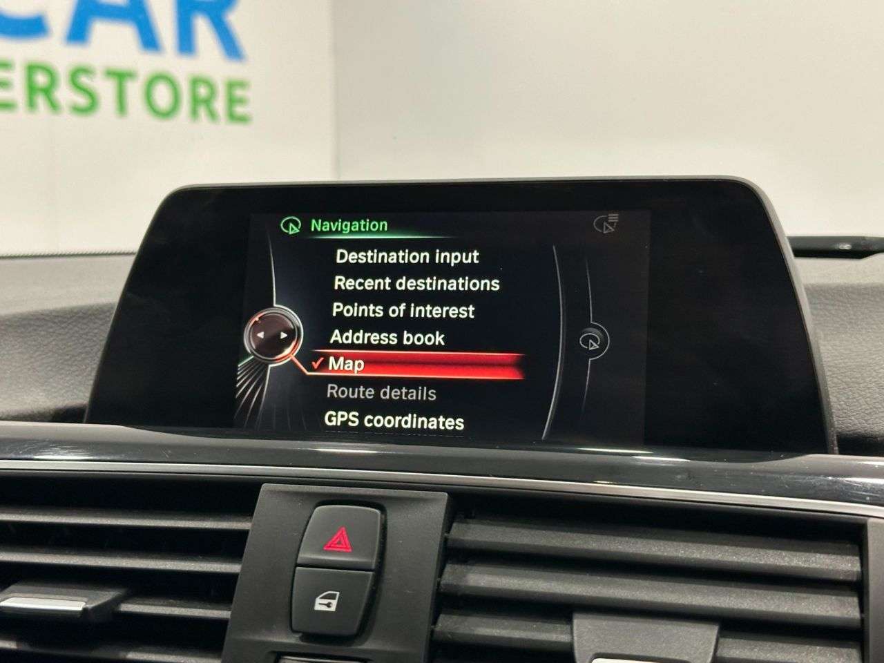 2017 BMW 3 SERIES 2017 BMW 3 SERIES