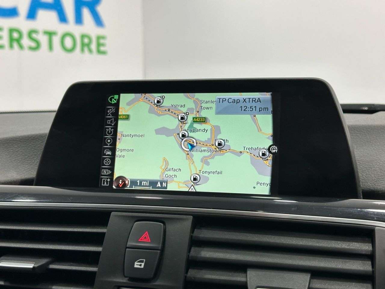 2017 BMW 3 SERIES 2017 BMW 3 SERIES