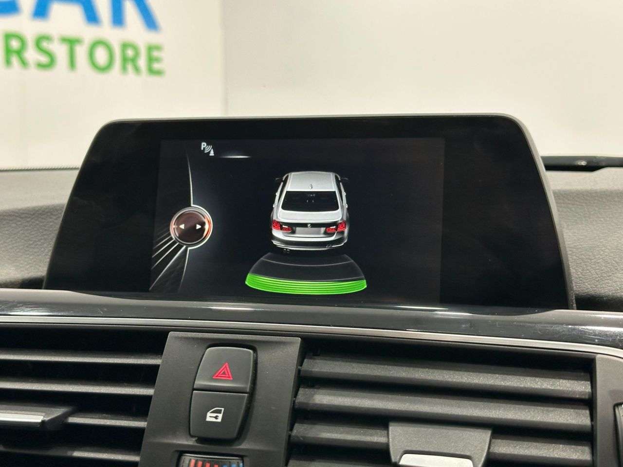 2017 BMW 3 SERIES 2017 BMW 3 SERIES