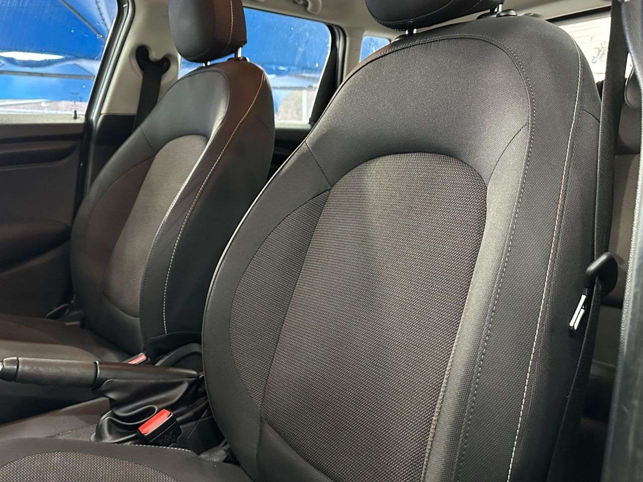 2017 MINI HATCH 2017 MINI HATCH