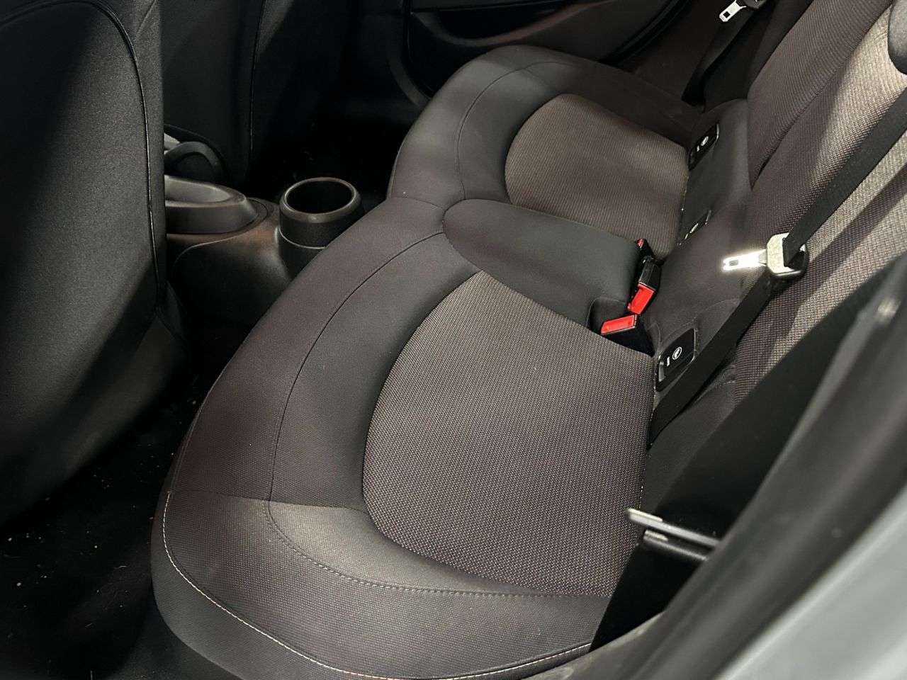 2017 MINI HATCH 2017 MINI HATCH