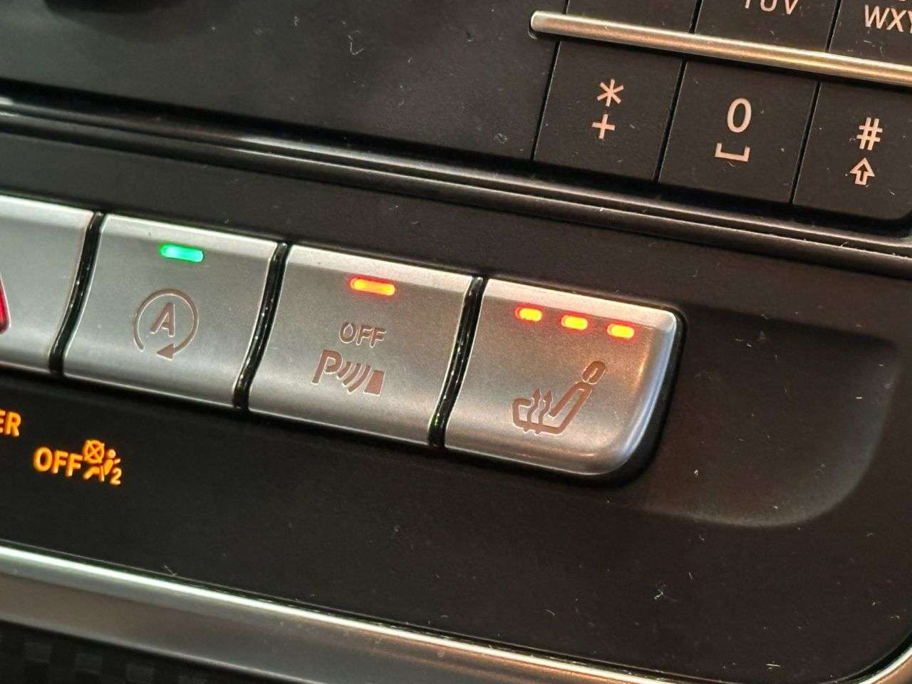 2015 MERCEDES-BENZ A-CLASS 2015 MERCEDES-BENZ A-CLASS