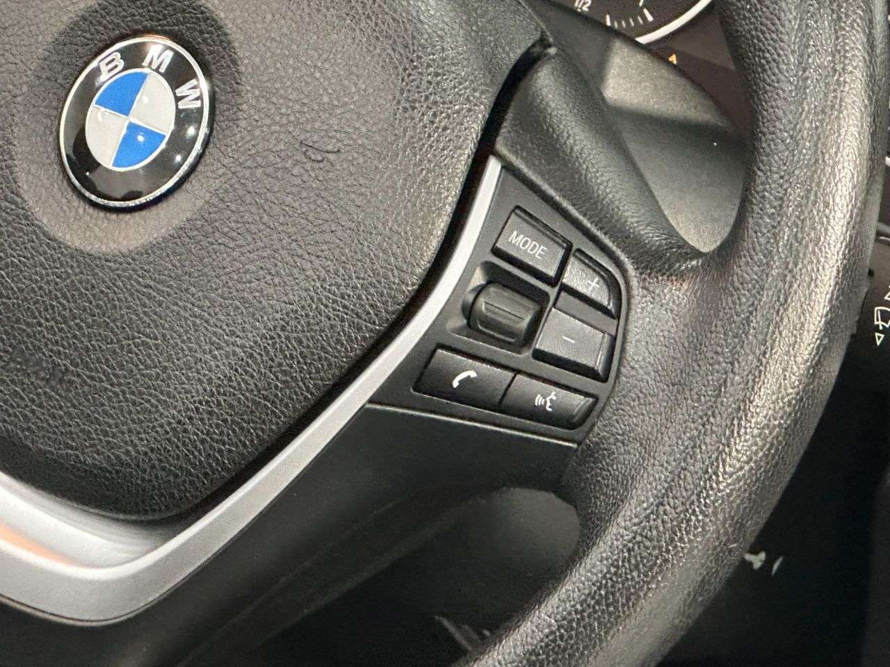 2016 BMW 2 SERIES 2016 BMW 2 SERIES