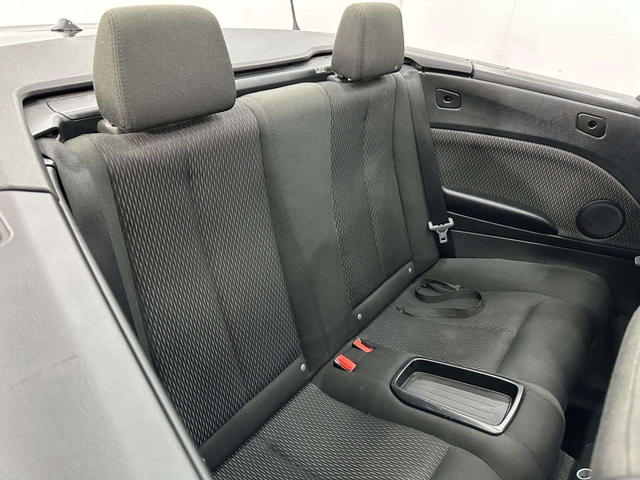 2016 BMW 2 SERIES 2016 BMW 2 SERIES