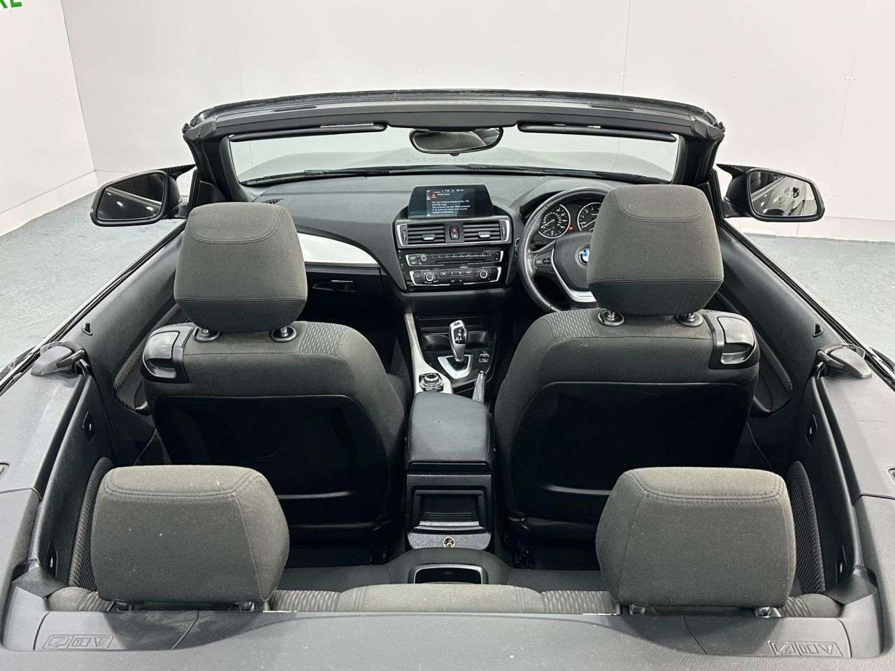 2016 BMW 2 SERIES 2016 BMW 2 SERIES