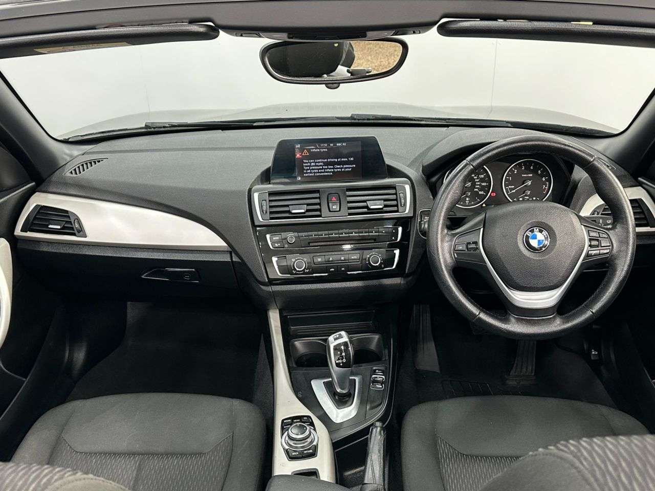 2016 BMW 2 SERIES 2016 BMW 2 SERIES