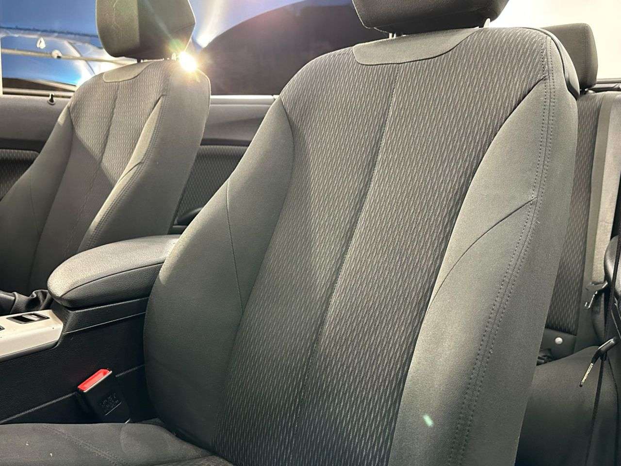 2016 BMW 2 SERIES 2016 BMW 2 SERIES