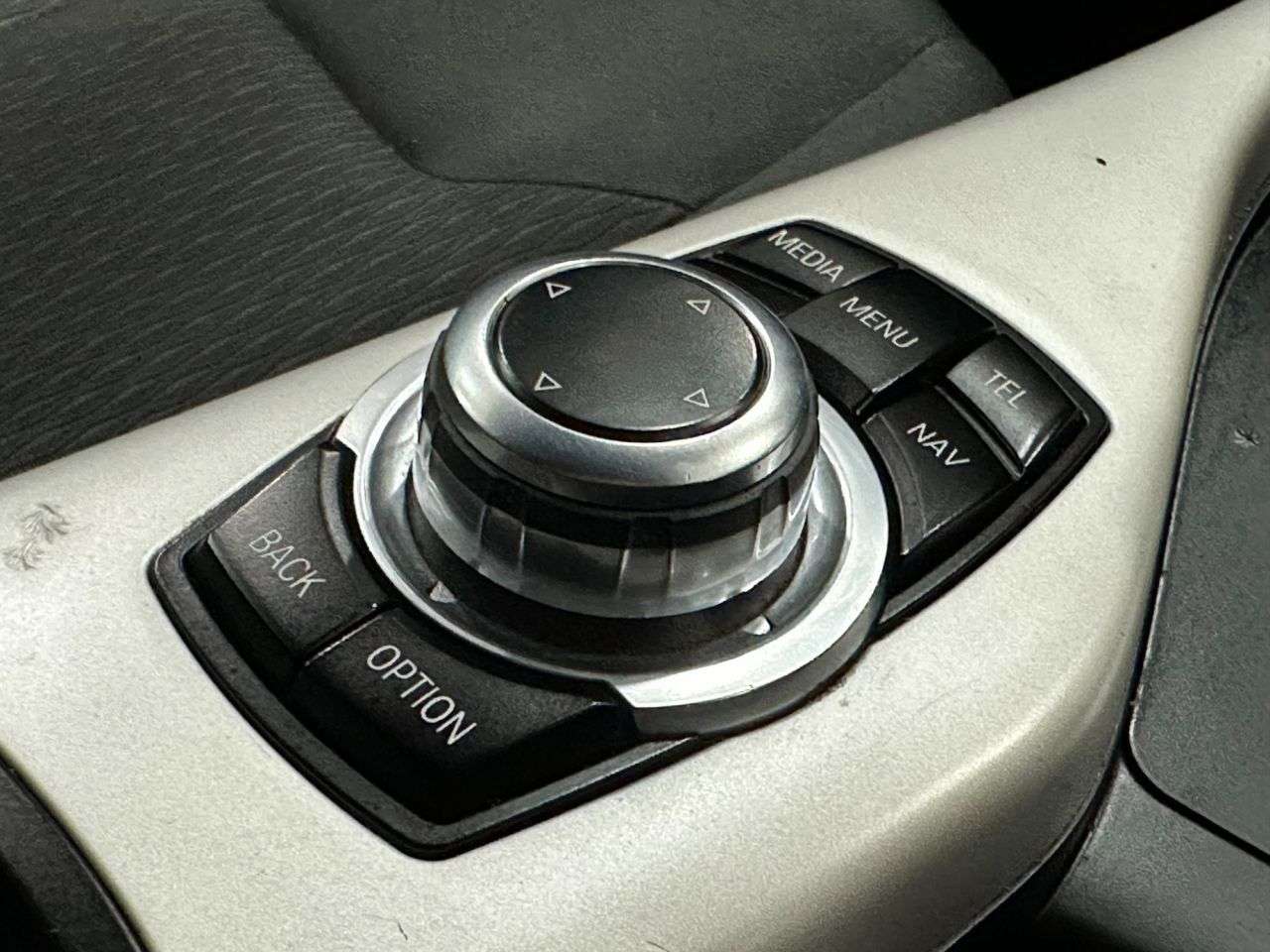 2016 BMW 2 SERIES 2016 BMW 2 SERIES