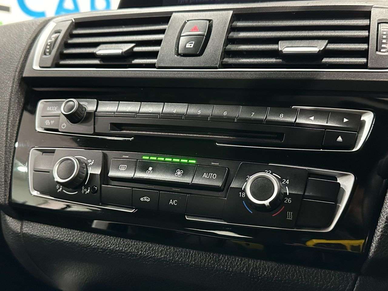 2016 BMW 2 SERIES 2016 BMW 2 SERIES