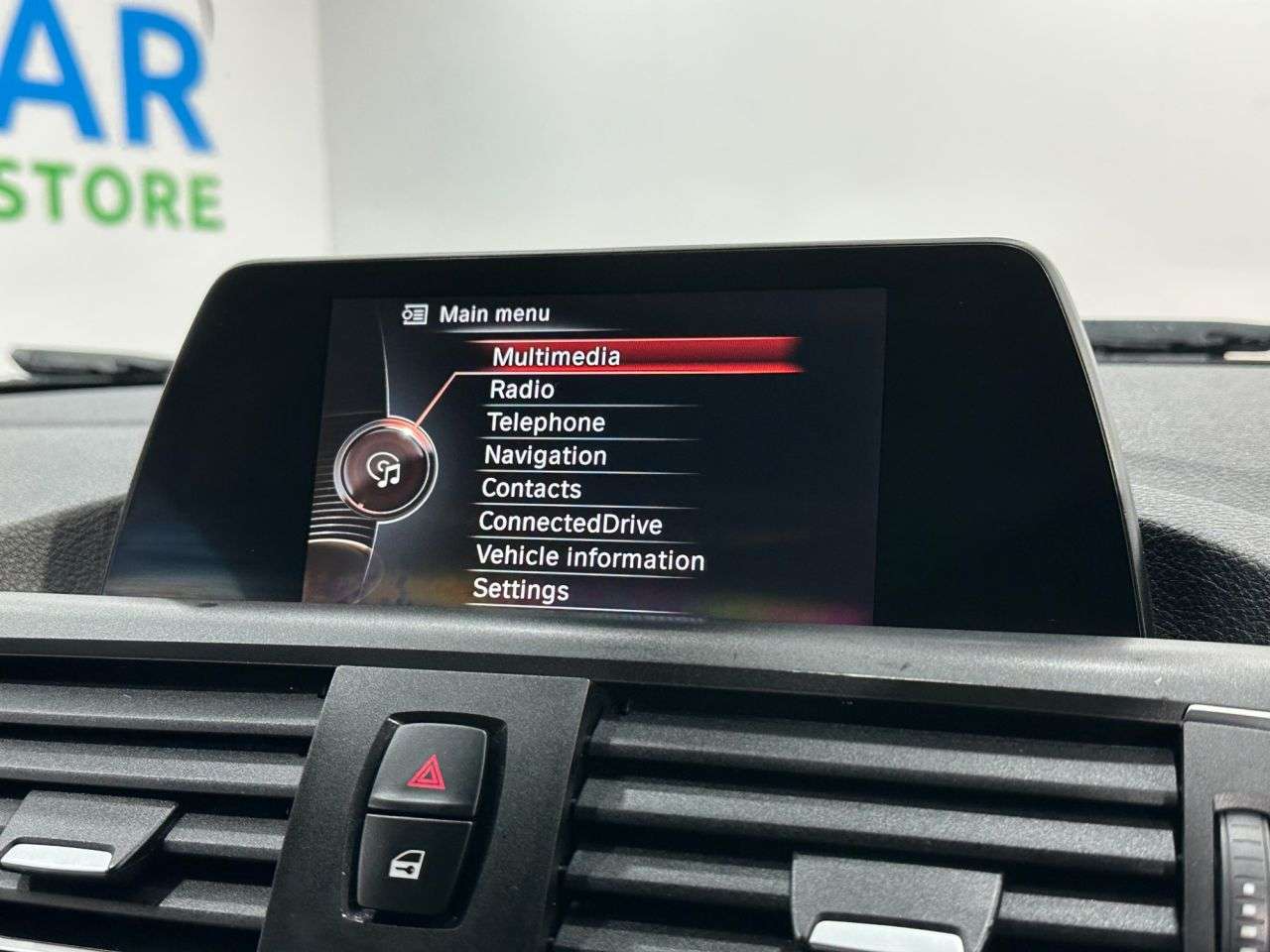 2016 BMW 2 SERIES 2016 BMW 2 SERIES