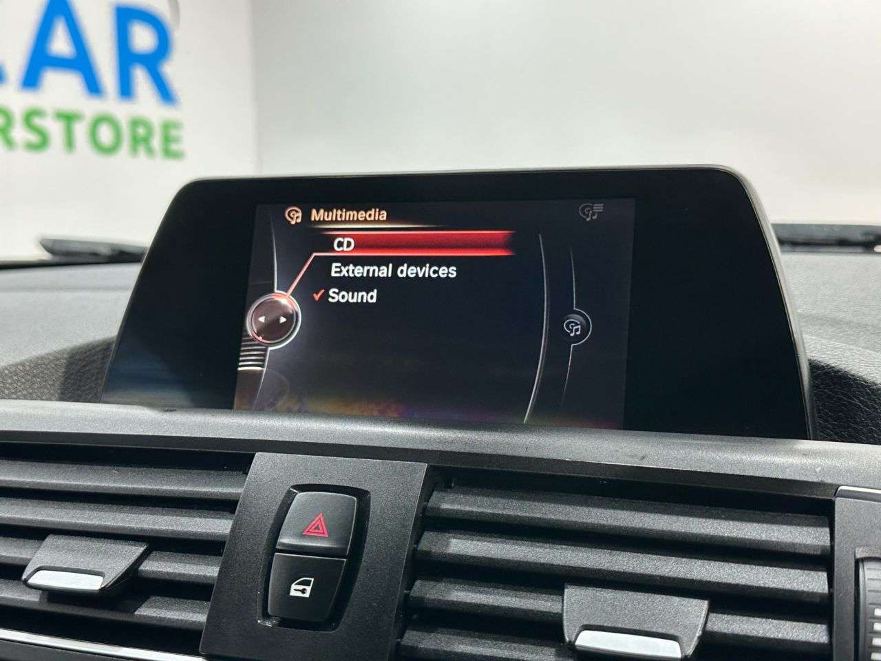 2016 BMW 2 SERIES 2016 BMW 2 SERIES