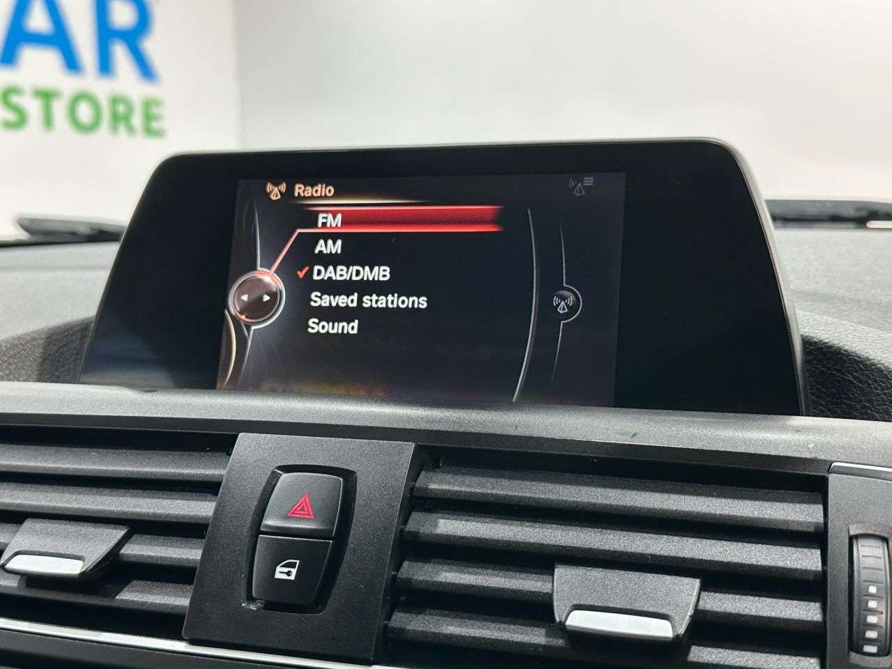 2016 BMW 2 SERIES 2016 BMW 2 SERIES