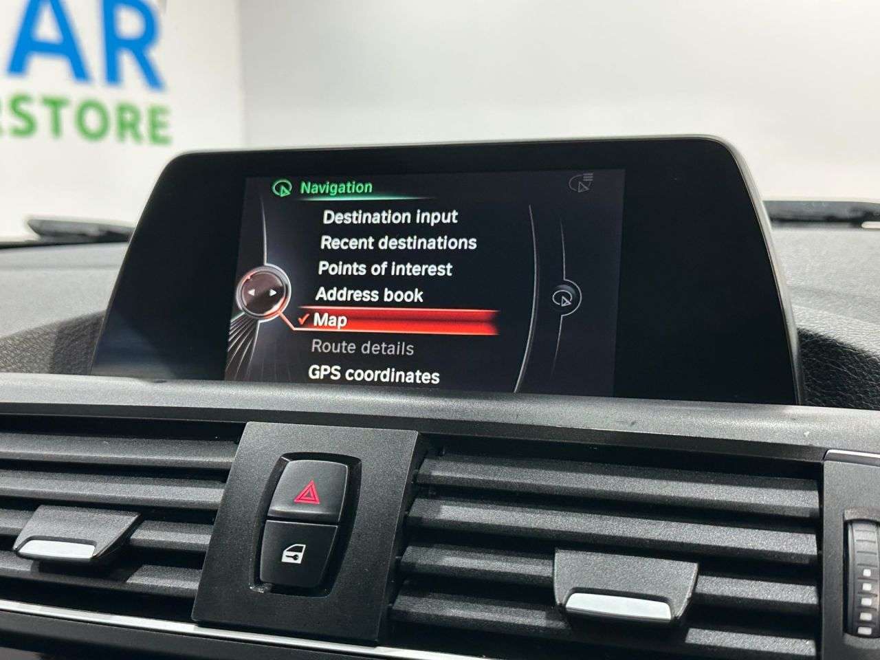 2016 BMW 2 SERIES 2016 BMW 2 SERIES