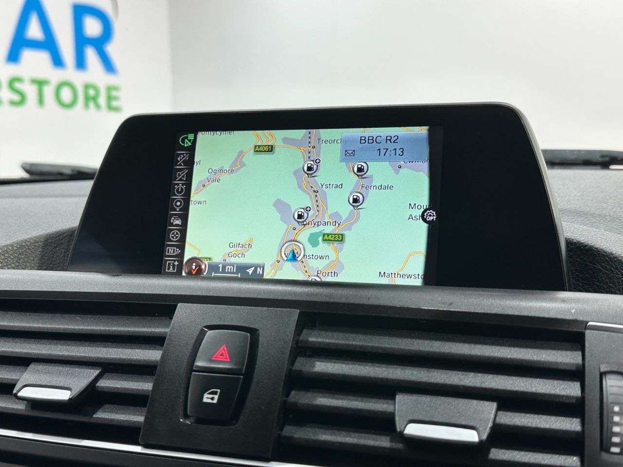 2016 BMW 2 SERIES 2016 BMW 2 SERIES