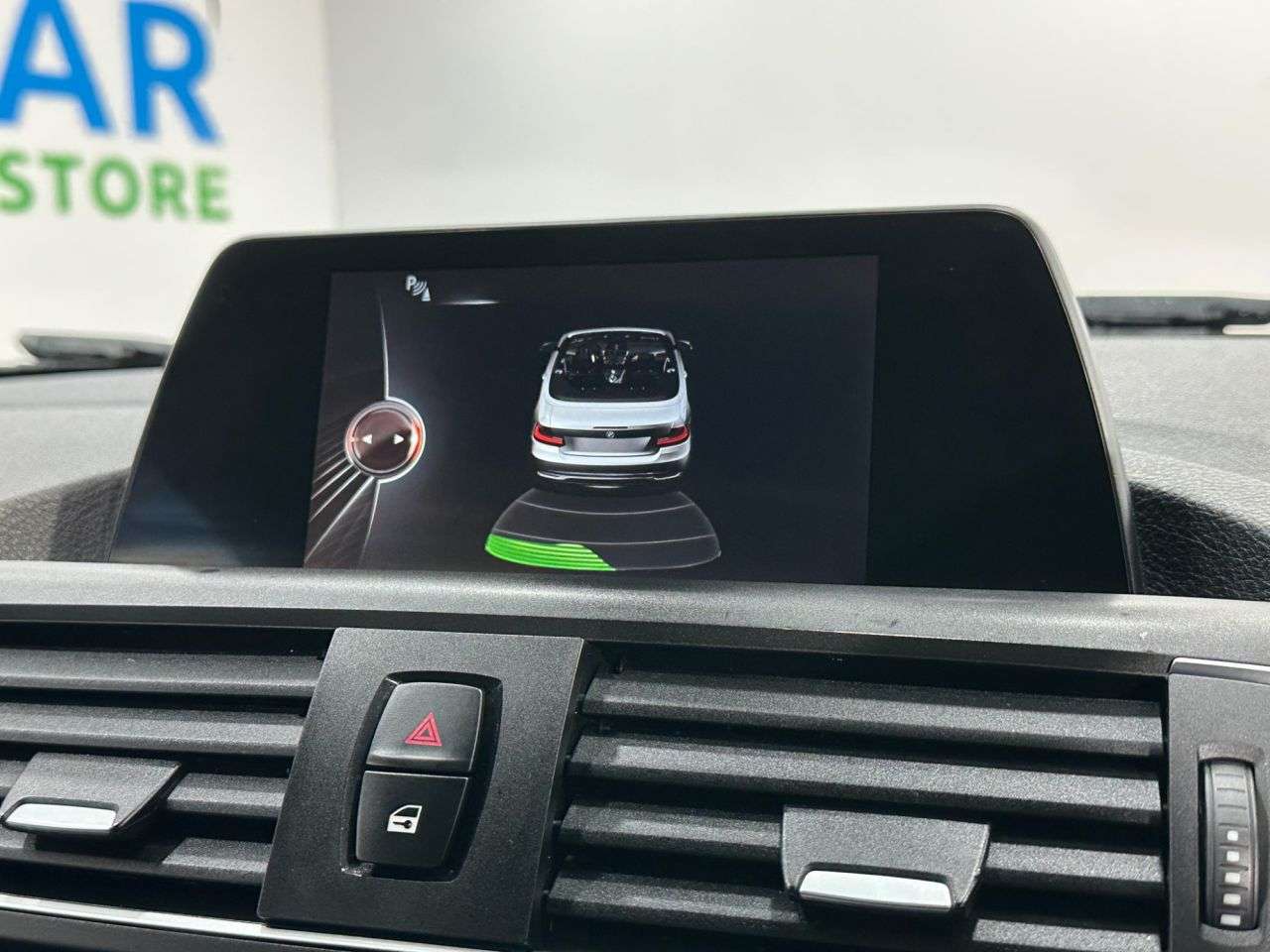 2016 BMW 2 SERIES 2016 BMW 2 SERIES