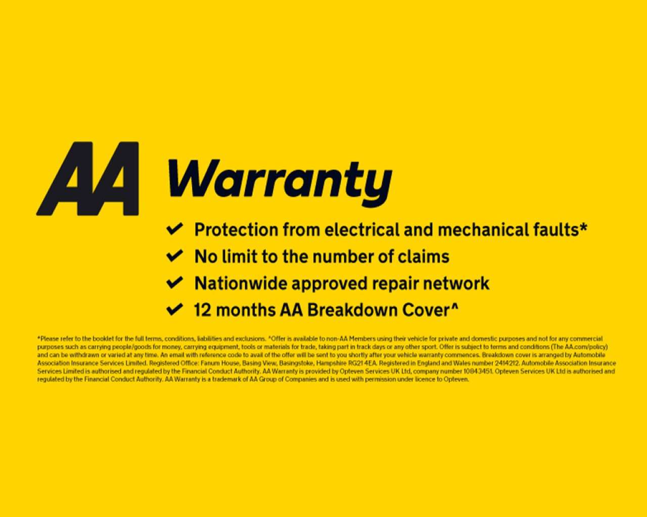 2021 VAUXHALL CORSA 2021 VAUXHALL CORSA