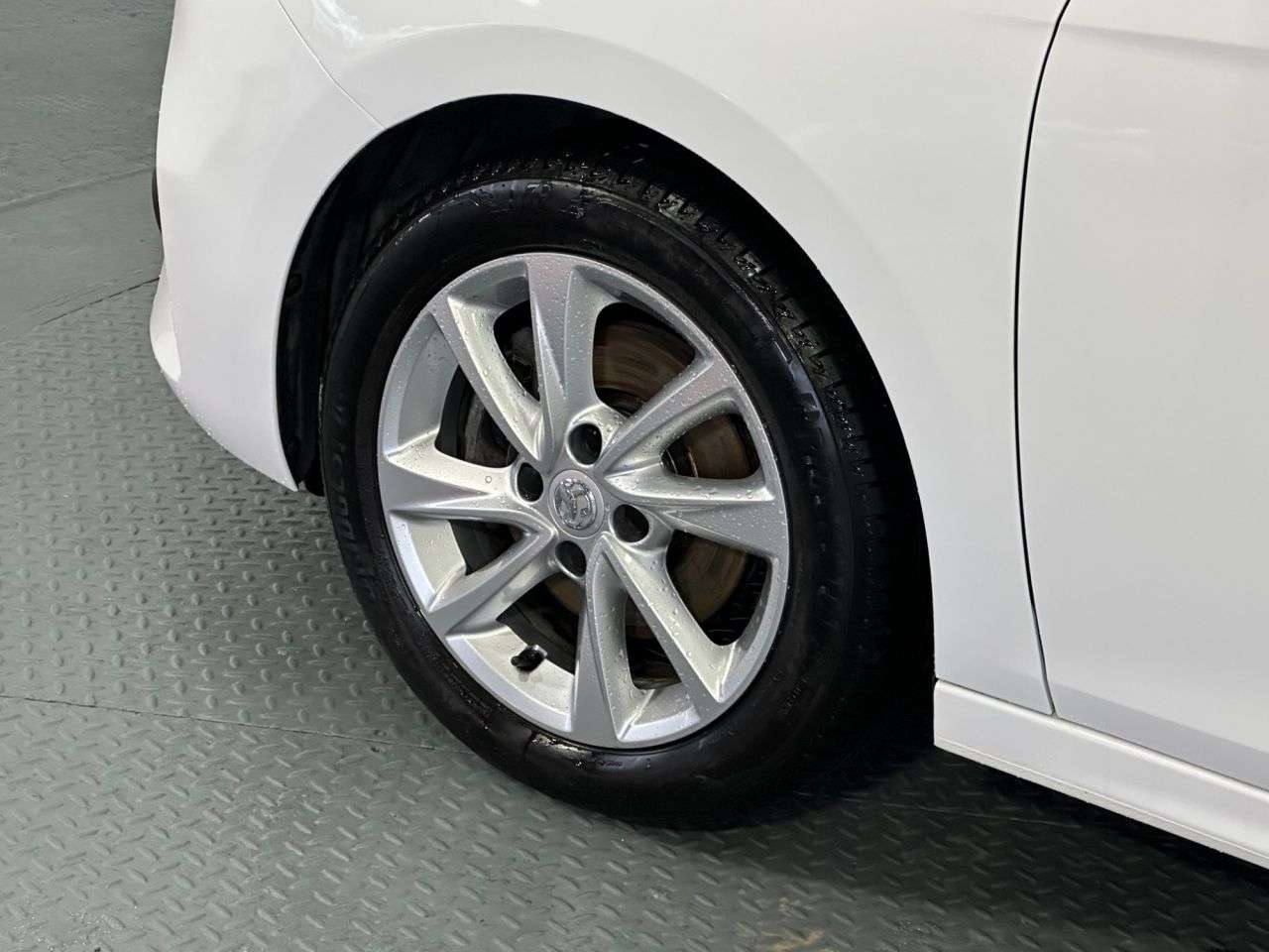 2021 VAUXHALL CORSA 2021 VAUXHALL CORSA