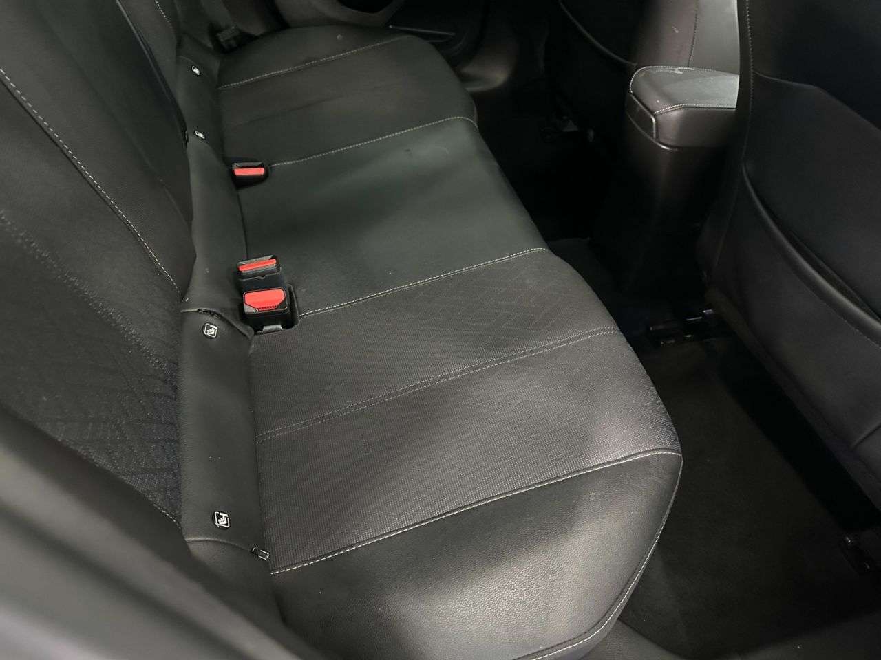 2021 VAUXHALL CORSA 2021 VAUXHALL CORSA