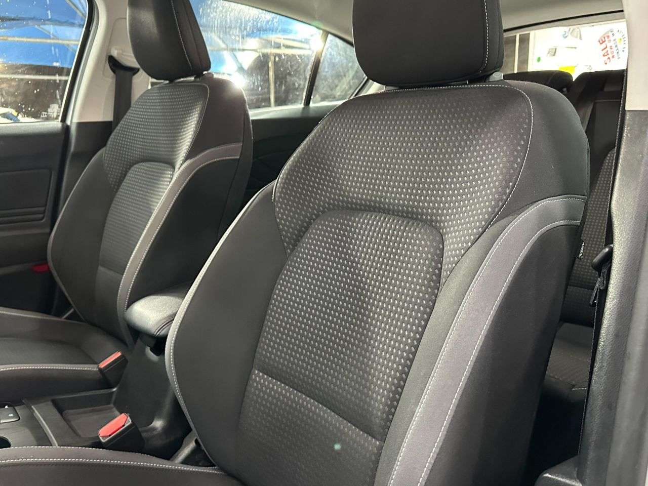 2018 FORD FOCUS 2018 FORD FOCUS