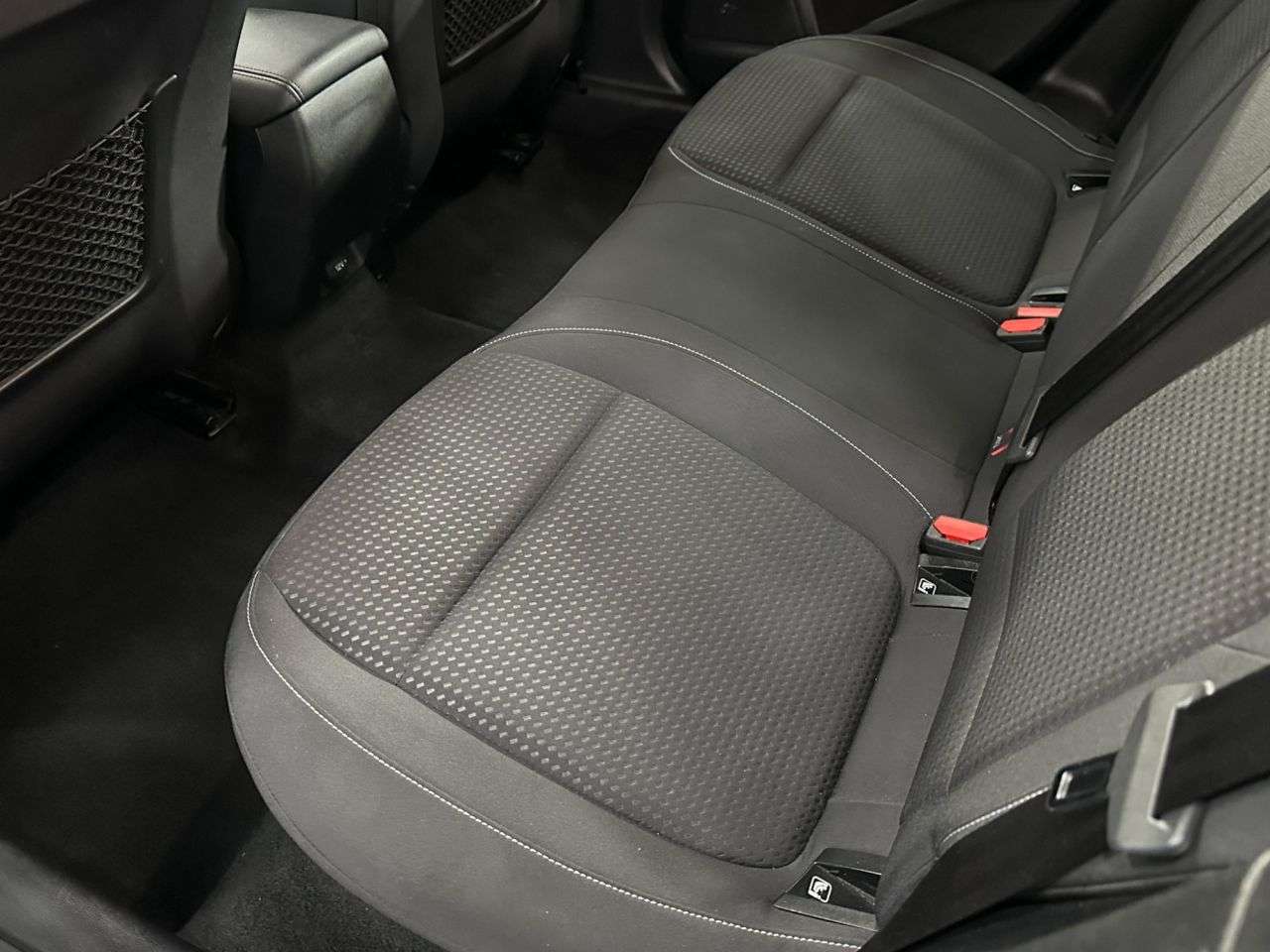 2018 FORD FOCUS 2018 FORD FOCUS