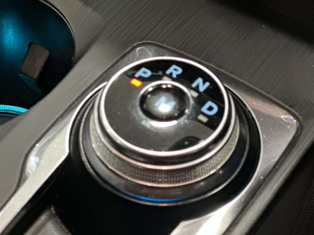 2018 FORD FOCUS 2018 FORD FOCUS