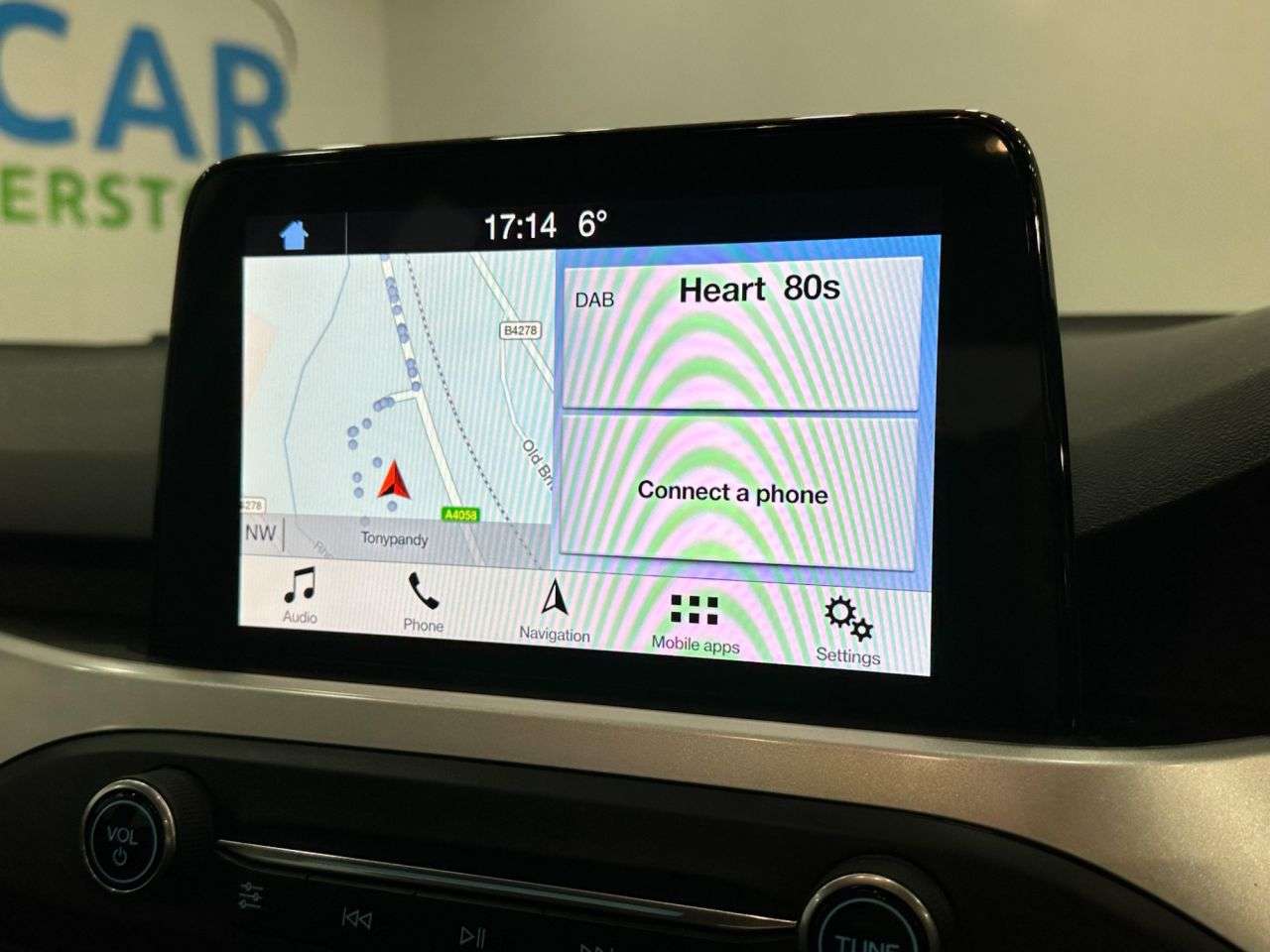 2018 FORD FOCUS 2018 FORD FOCUS